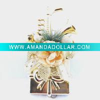 gift christmas bell