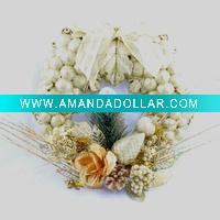 gift christmas bell