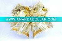 gift christmas bell