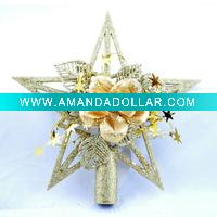 gift christmas bell