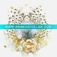 gift christmas bell