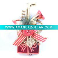 Wholesale holiday Christmas Bells in 2011
