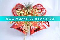 Wholesale fine Christmas Bells in 2011