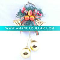 Wholesale promotion Christmas Bells in 2011