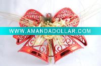 Wholesale holiday Christmas Bells in 2011