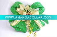Wholesale color Christmas Bells in 2011