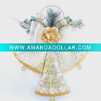 Wholesale holiday Christmas Bells in 2011
