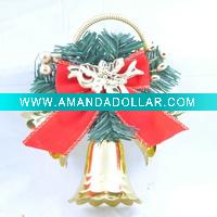 Wholesale popular Christmas Bells in 2011
