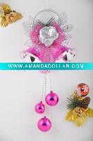 Popular christmas bell