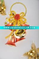 Popular christmas bell