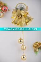 Popular christmas bell