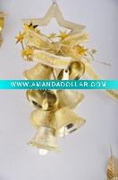 Wholesale Artificial christmas bell
