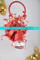 Wholesale Artificial christmas bell