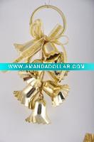 Wholesale Artificial christmas bell