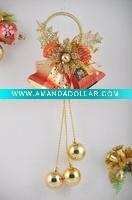 Popular christmas bell