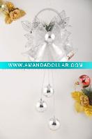 Popular christmas bell