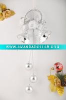 Wholesale Popular christmas bell