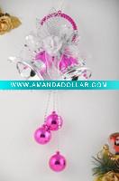 Popular christmas bell
