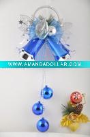 Wholesale Popular christmas bell