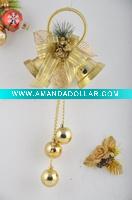 Popular christmas bell
