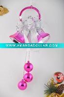 Popular christmas bell