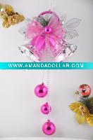 Popular christmas bell