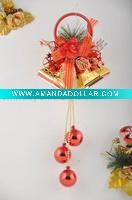 Popular christmas bell