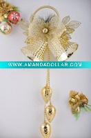 Popular christmas bell