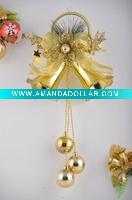 Popular christmas bell