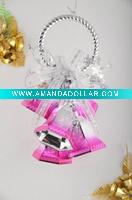 Wholesale Artificial christmas bell