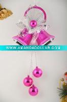 Popular christmas bell