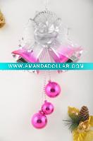 Wholesale Popular christmas bell