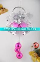 Popular christmas bell