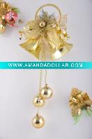 Popular christmas bell