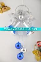 Popular christmas bell