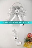 Popular christmas bell