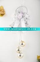 Popular christmas bell