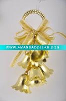 Popular christmas bell