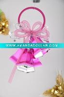 Popular christmas bell
