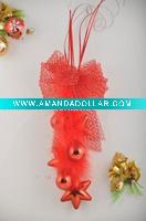 Popular christmas bell