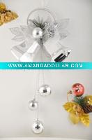 Popular christmas bell
