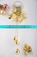 Popular christmas bell