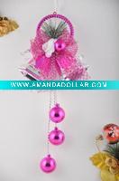 Popular christmas bell