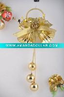 Popular christmas bell