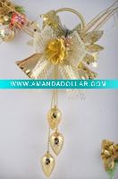 Popular christmas bell