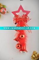 Popular christmas bell
