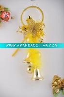 Popular christmas bell