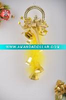 Popular christmas bell