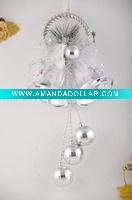 Popular christmas bell