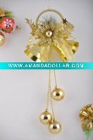 Popular christmas bell